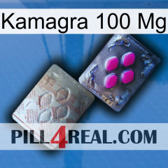 Kamagra 100Mg 38